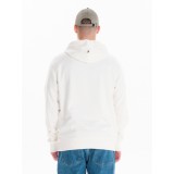 EMERSON 242.EM20.300-OFF WHITE Ecru Image 1