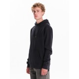 EMERSON 242.EM20.300-OFF BLACK Black Image 0
