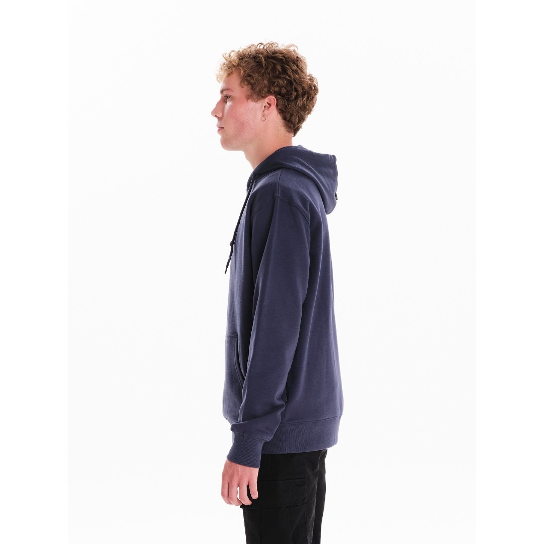 EMERSON 242.EM20.300-STONE PURPLE Purple