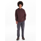 EMERSON 242.EM20.300-PLUM Crimson Image 2