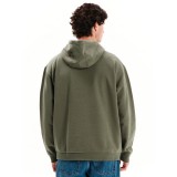 EMERSON 252.EM20.06-OLIVE GREEN ΛΑΔΙ Εικόνα 0