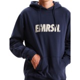 EMERSON 252.EM20.11-D. ROYAL Royal Blue Image 2