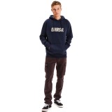 EMERSON 252.EM20.11-D. ROYAL Royal Blue Image 3