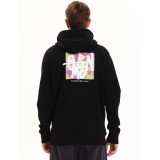 EMERSON 252.EM20.40-BLACK Black Image 0