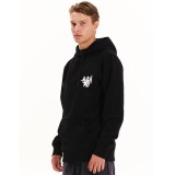 EMERSON 252.EM20.40-BLACK Black Image 1