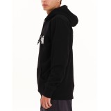 EMERSON 252.EM20.40-BLACK Black Image 2