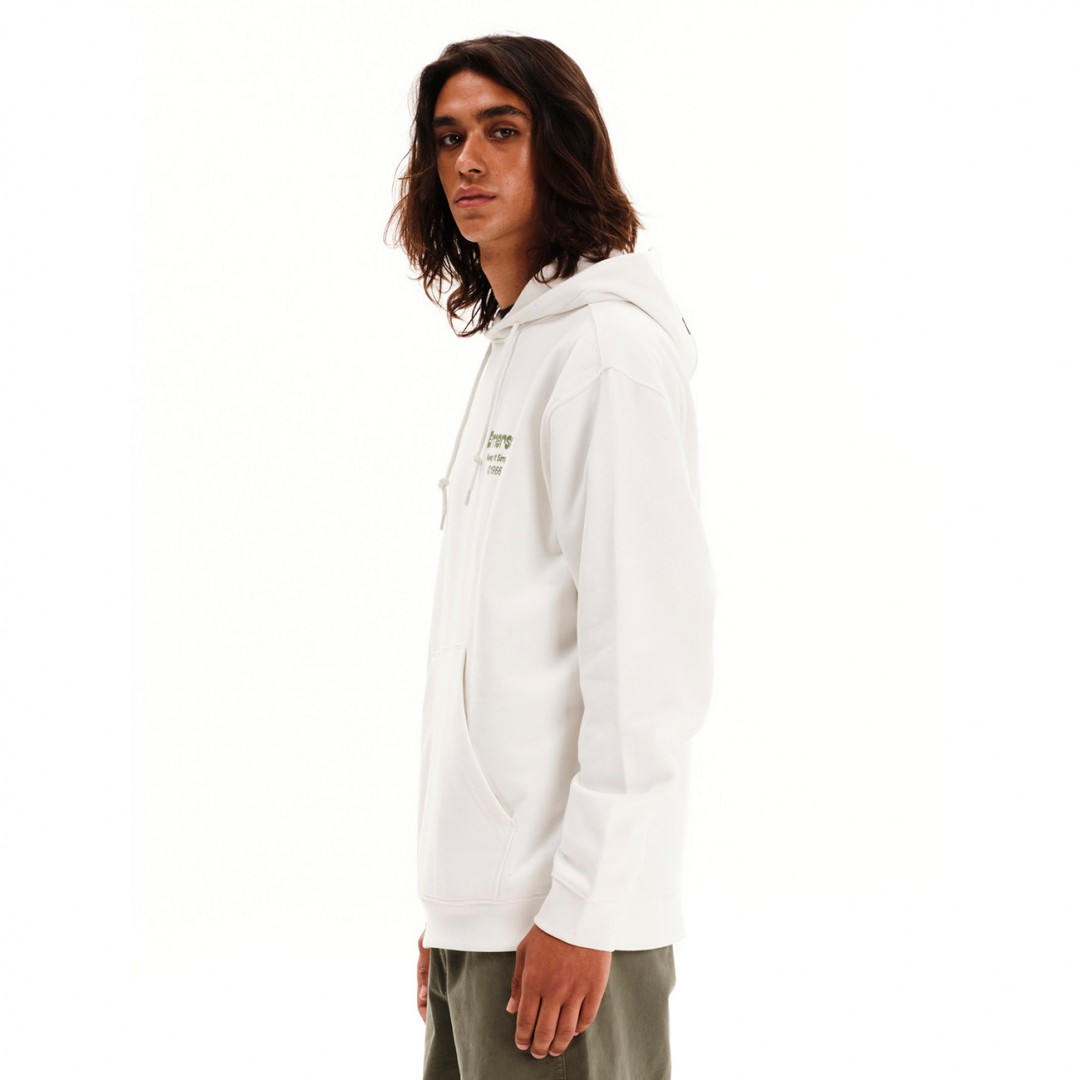 EMERSON 252.EM20.13-OFF WHITE Ecru