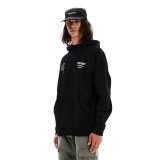 EMERSON 252.EM20.13-BLACK Black Image 1