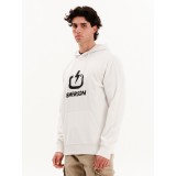 EMERSON 252.EM20.01-OFF WHITE Ecru Image 0