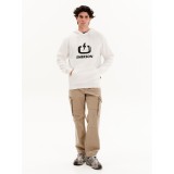 EMERSON 252.EM20.01-OFF WHITE Ecru Image 2
