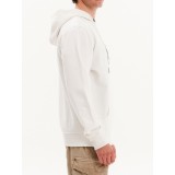 EMERSON 252.EM20.01-OFF WHITE Ecru Image 3
