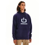 EMERSON 252.EM20.01-PURPLE Purple Image 0