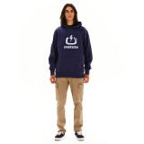 EMERSON 252.EM20.01-PURPLE Purple Image 2