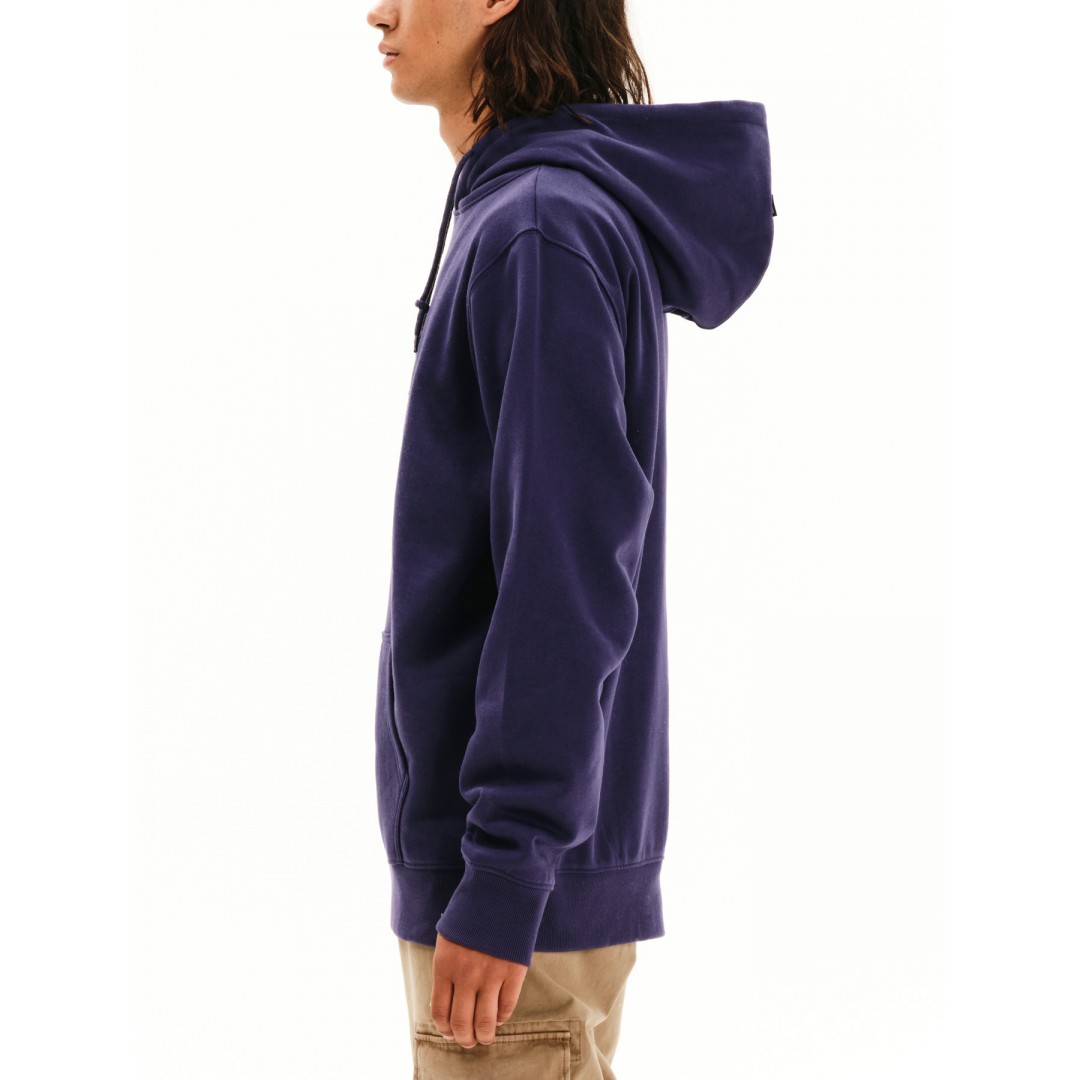 EMERSON 252.EM20.01-PURPLE Purple