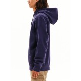 EMERSON 252.EM20.01-PURPLE Purple Image 3