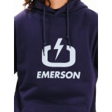 EMERSON 252.EM20.01-PURPLE Purple Image 4