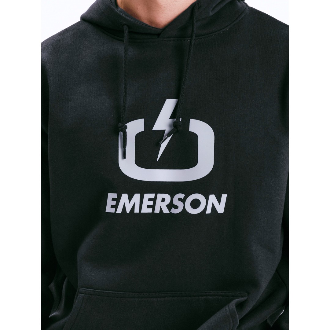 EMERSON 252.EM20.01-FOREST TEAL ΚΥΠΑΡΙΣΣΙ