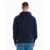 EMERSON 252.EM20.02A-BLUE Μπλε Εικόνα 1