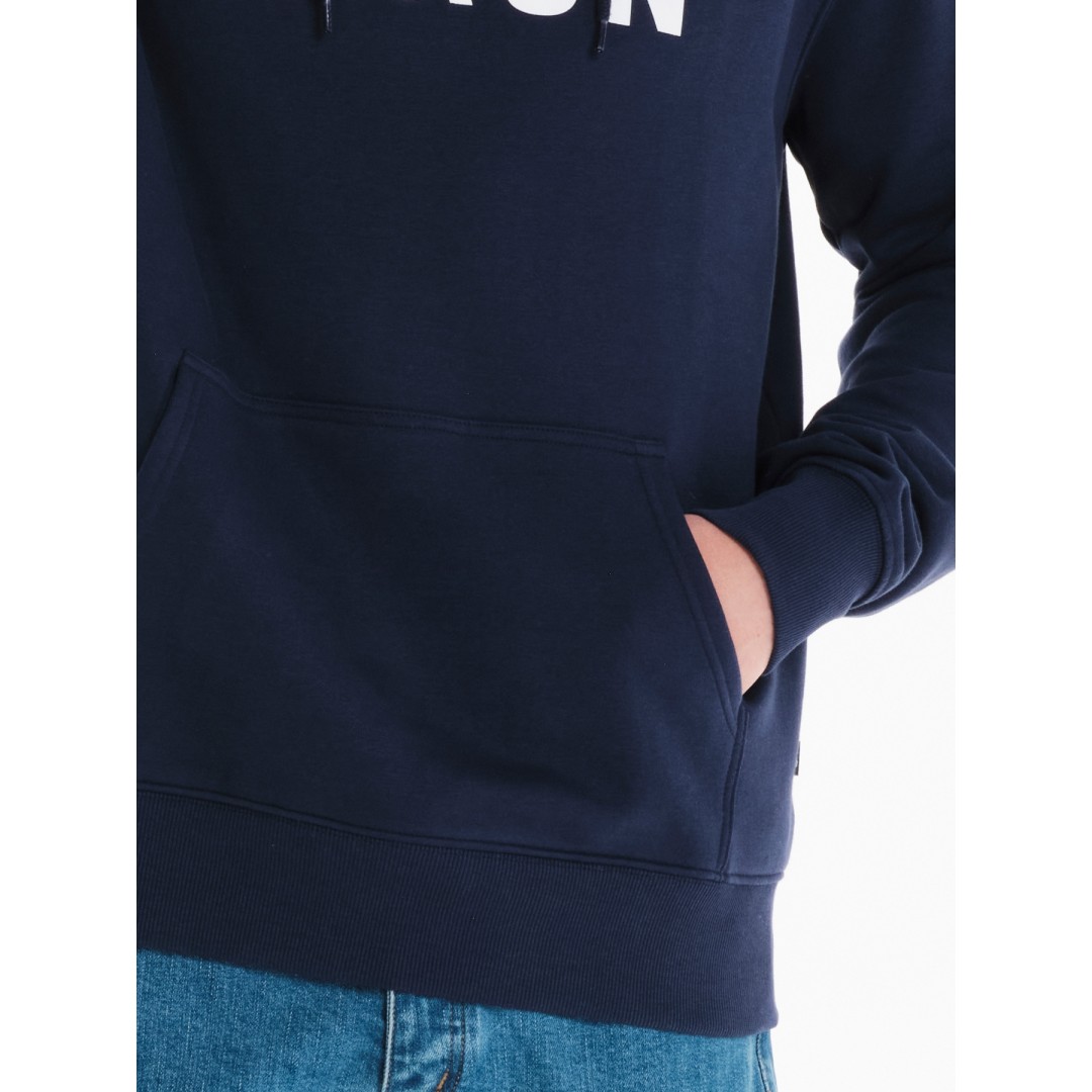 EMERSON 252.EM20.02A-BLUE Μπλε