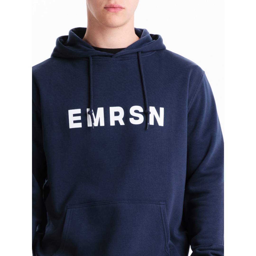 EMERSON 252.EM20.02A-BLUE Μπλε