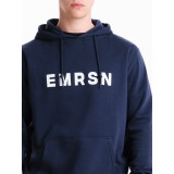 EMERSON 252.EM20.02A-BLUE Μπλε Εικόνα 4