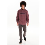 EMERSON 252.EM20.02A-DUSTY MAUVE Μωβ Εικόνα 2