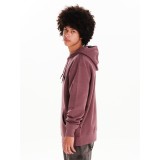 EMERSON 252.EM20.02A-DUSTY MAUVE Μωβ Εικόνα 3