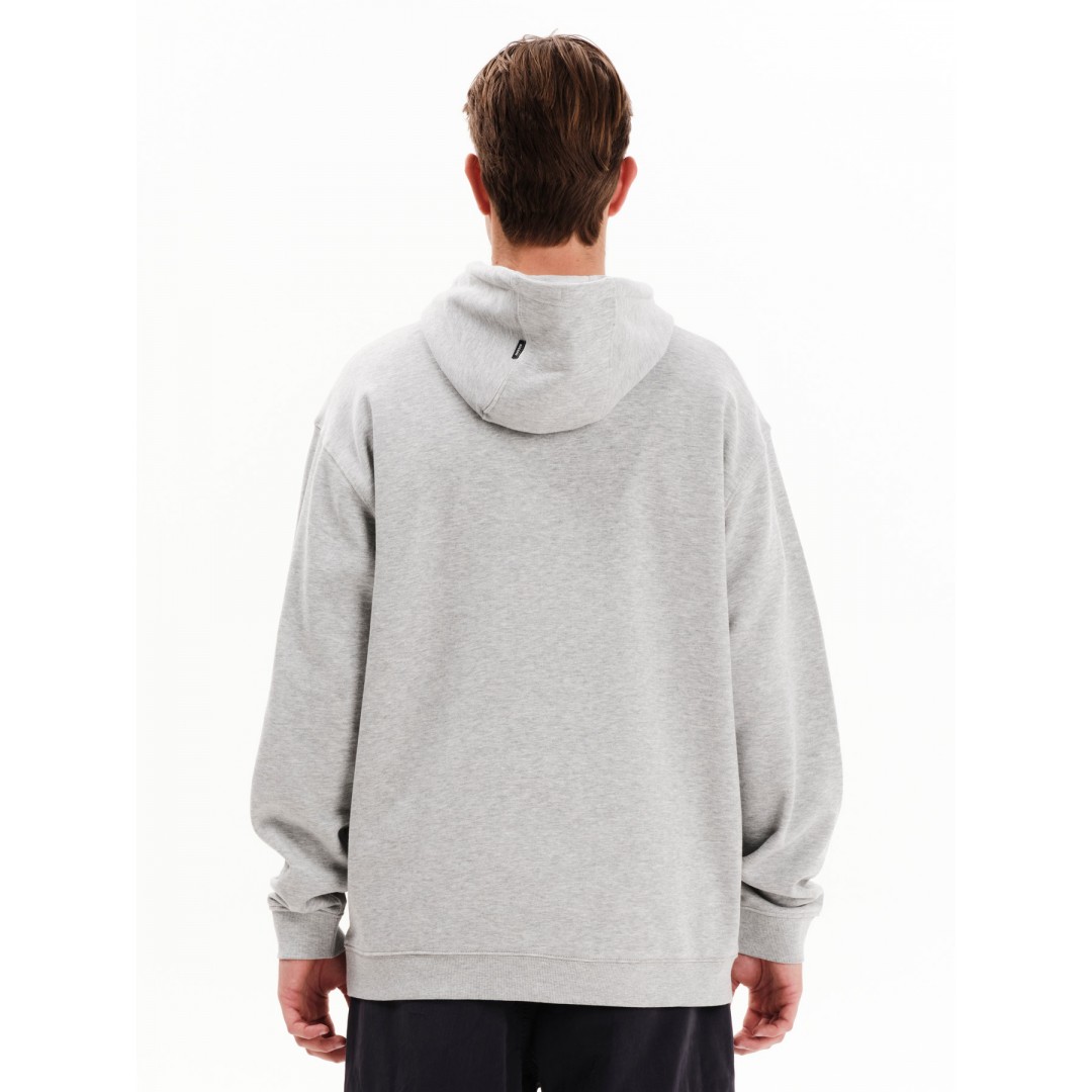 EMERSON 252.EM20.06-GREY ML Γκρί