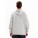 EMERSON 252.EM20.06-GREY ML Γκρί Εικόνα 1