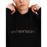 EMERSON 252.EM20.06-BLACK Μαύρο Εικόνα 3