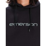 EMERSON 252.EM20.06-MIDNIGHT Μπλε Εικόνα 4