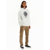 EMERSON 252.EM20.07-OFF WHITE Εκρού Εικόνα 2