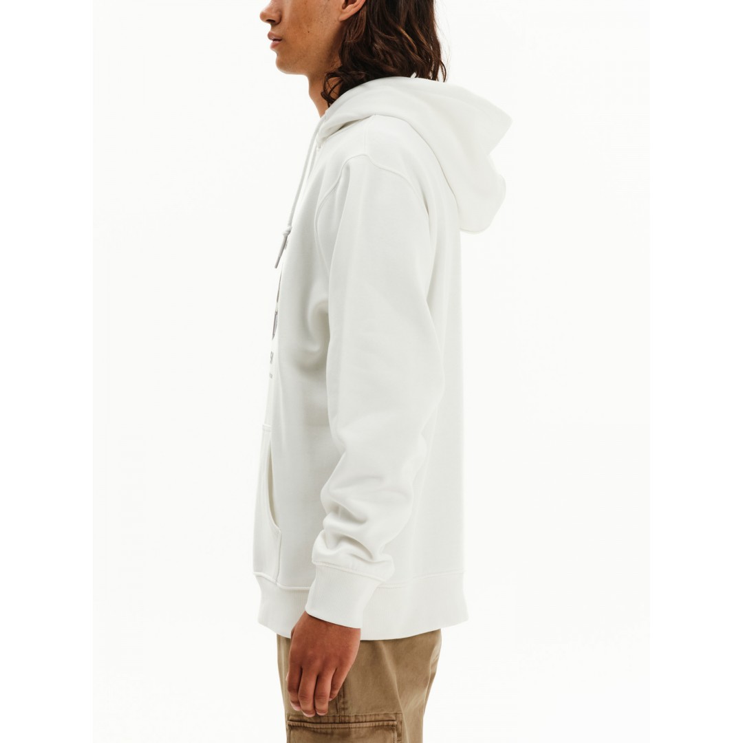 EMERSON 252.EM20.07-OFF WHITE Εκρού