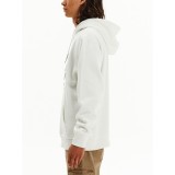 EMERSON 252.EM20.07-OFF WHITE Εκρού Εικόνα 3