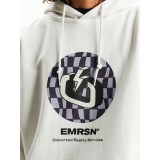 EMERSON 252.EM20.07-OFF WHITE Εκρού Εικόνα 4