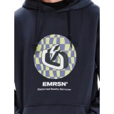 EMERSON 252.EM20.07-PURPLE BLUE Purple Image 4