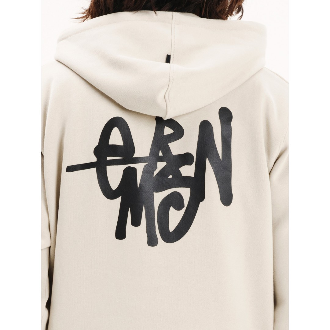 EMERSON 252.EM20.09-CLAY GREY Γκρί