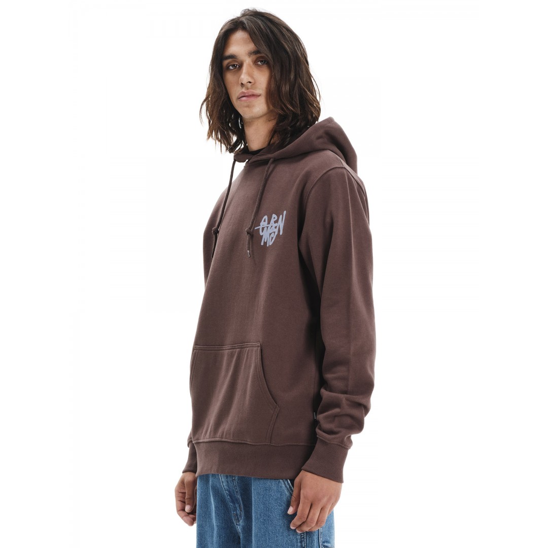 EMERSON 252.EM20.09-D. BROWN Καφέ