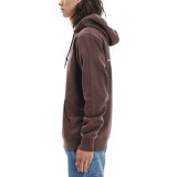 EMERSON 252.EM20.09-D. BROWN Καφέ Εικόνα 3