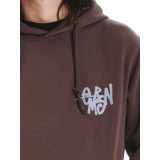 EMERSON 252.EM20.09-D. BROWN Καφέ Εικόνα 4