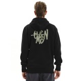 EMERSON 252.EM20.09-BLACK Μαύρο Εικόνα 1