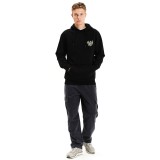 EMERSON 252.EM20.09-BLACK Μαύρο Εικόνα 2