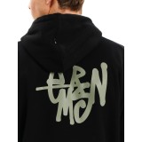 EMERSON 252.EM20.09-BLACK Μαύρο Εικόνα 3