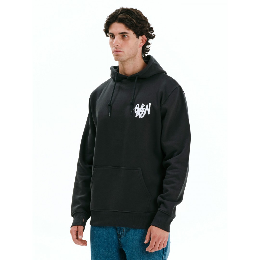 EMERSON 252.EM20.09-FOREST TEAL ΚΥΠΑΡΙΣΣΙ