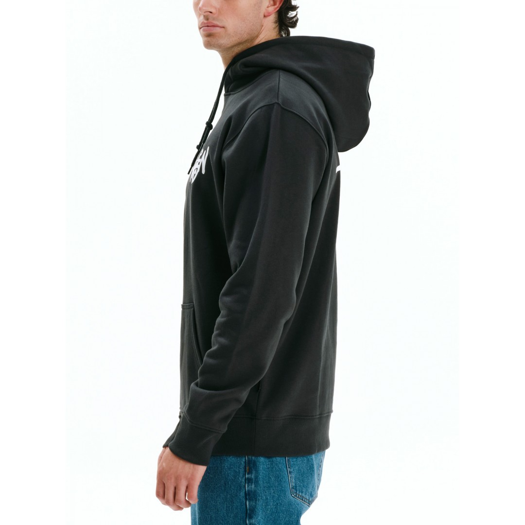 EMERSON 252.EM20.09-FOREST TEAL ΚΥΠΑΡΙΣΣΙ