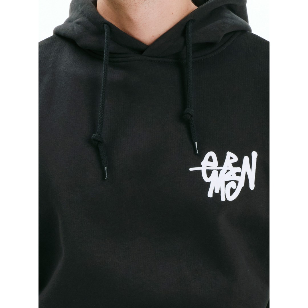 EMERSON 252.EM20.09-FOREST TEAL ΚΥΠΑΡΙΣΣΙ