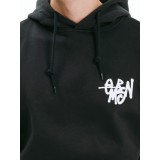 EMERSON 252.EM20.09-FOREST TEAL ΚΥΠΑΡΙΣΣΙ Εικόνα 4