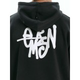 EMERSON 252.EM20.09-FOREST TEAL ΚΥΠΑΡΙΣΣΙ Εικόνα 5