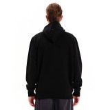 EMERSON 252.EM20.11-BLACK Μαύρο Εικόνα 1