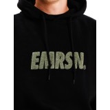 EMERSON 252.EM20.11-BLACK Μαύρο Εικόνα 4